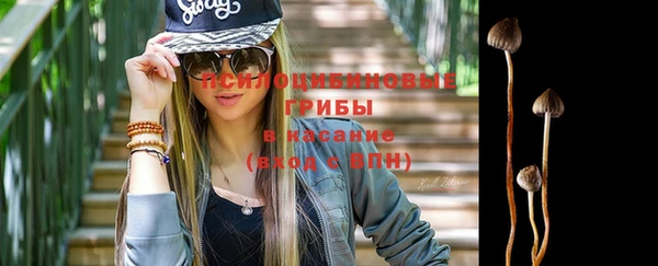 мескалин Армянск