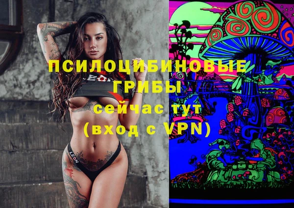 мескалин Армянск